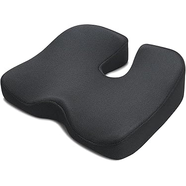 Amazon.co.jp 売れ筋ランキング: クッション・座布団 の中で最も人気の